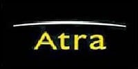 логотип ATRA